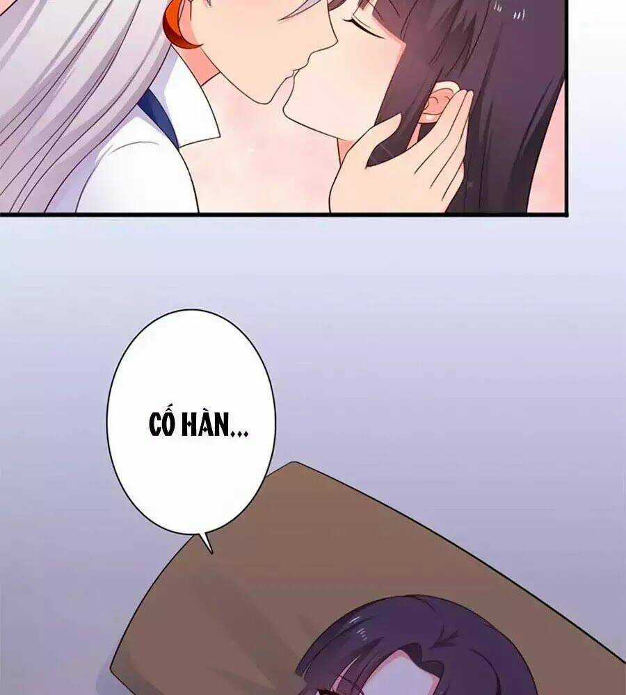 Nương Tử Nhà Nông Có Hỉ Rồi Chapter 66 trang 42