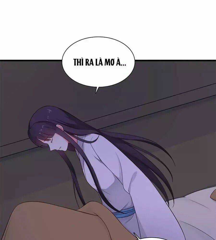 Nương Tử Nhà Nông Có Hỉ Rồi Chapter 66 trang 44