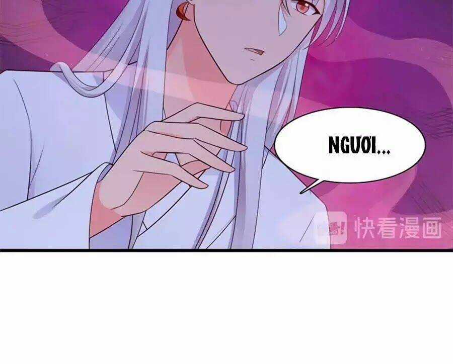 Nương Tử Nhà Nông Có Hỉ Rồi Chapter 66 trang 5