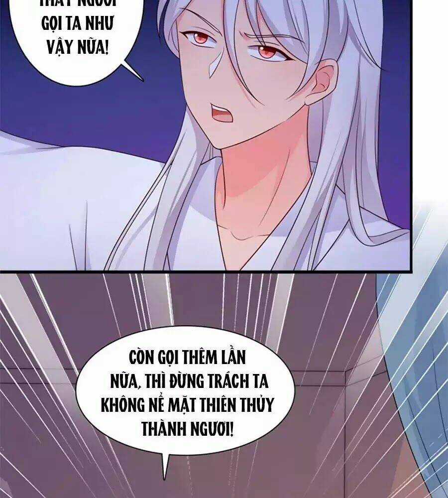Nương Tử Nhà Nông Có Hỉ Rồi Chapter 66 trang 9
