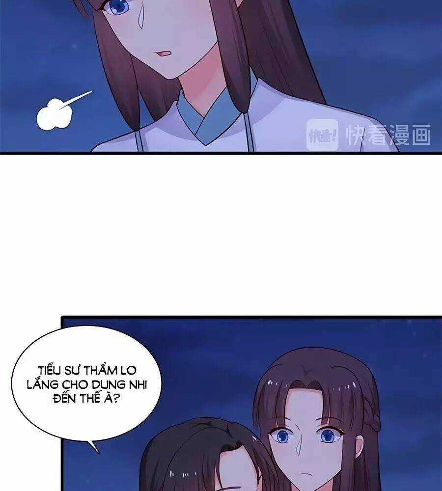 Nương Tử Nhà Nông Có Hỉ Rồi Chapter 67 trang 14