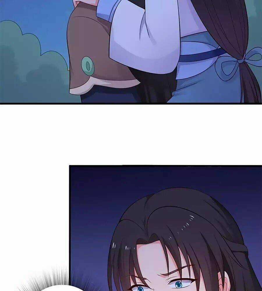 Nương Tử Nhà Nông Có Hỉ Rồi Chapter 67 trang 19
