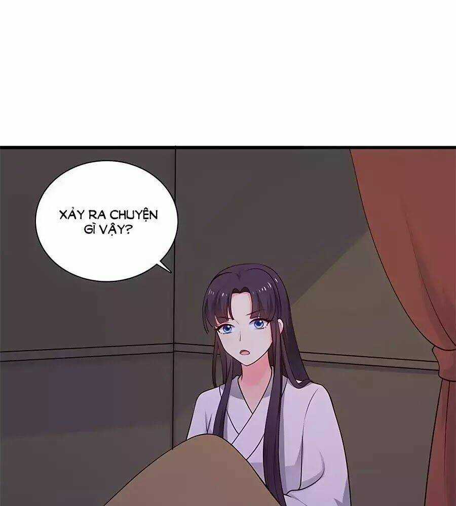 Nương Tử Nhà Nông Có Hỉ Rồi Chapter 67 trang 2