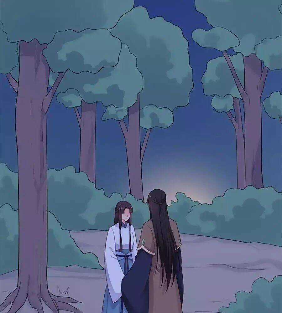 Nương Tử Nhà Nông Có Hỉ Rồi Chapter 67 trang 22