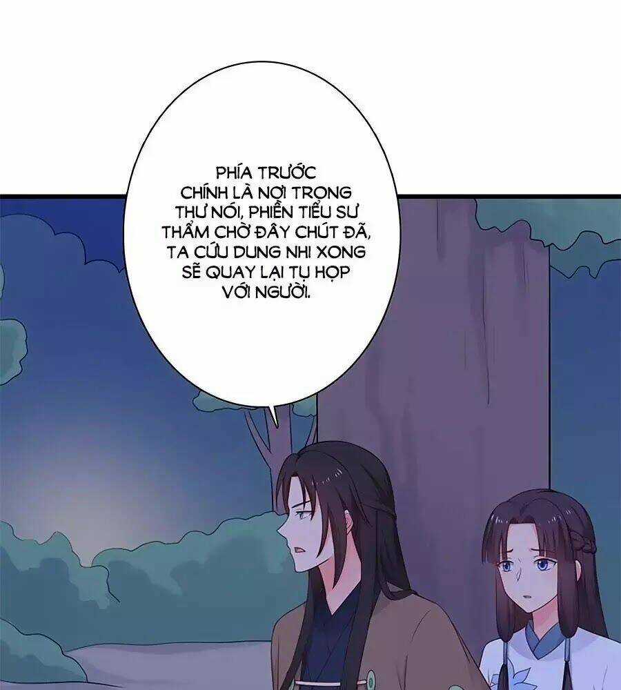 Nương Tử Nhà Nông Có Hỉ Rồi Chapter 67 trang 24