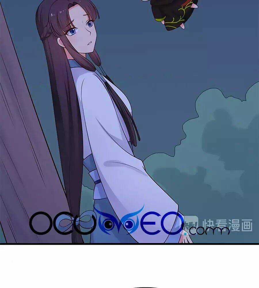 Nương Tử Nhà Nông Có Hỉ Rồi Chapter 67 trang 32