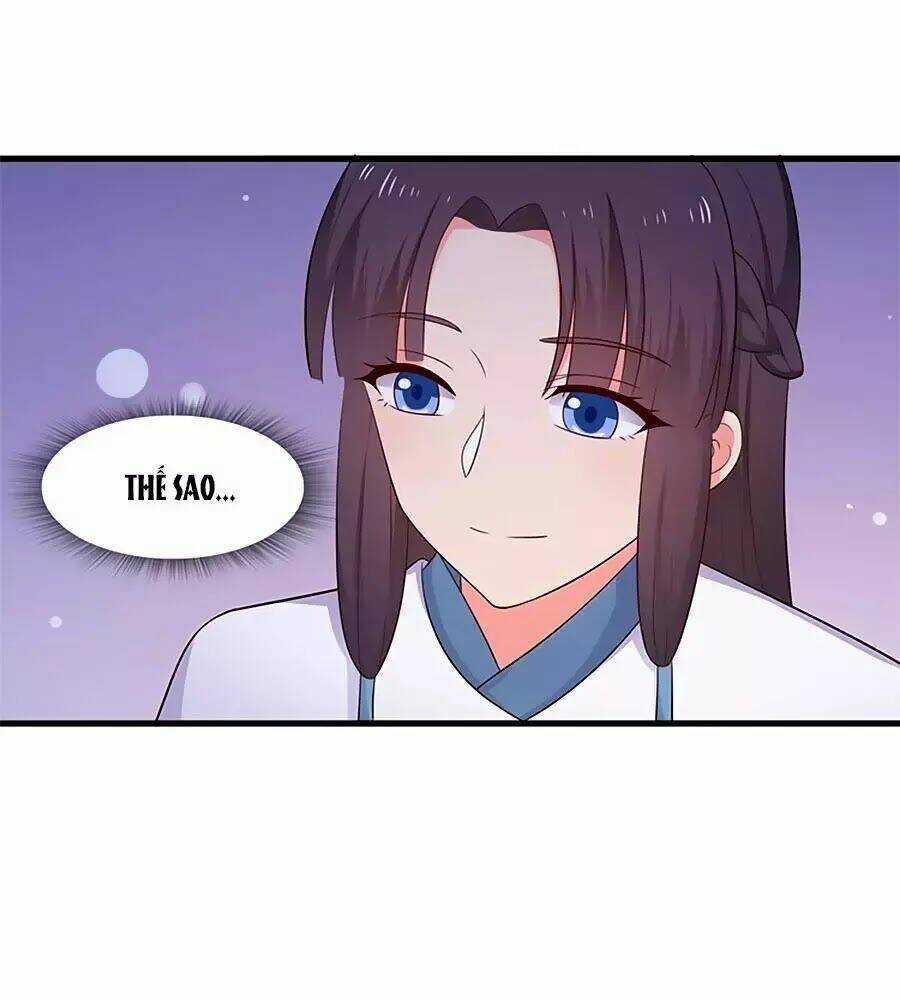 Nương Tử Nhà Nông Có Hỉ Rồi Chapter 67 trang 37