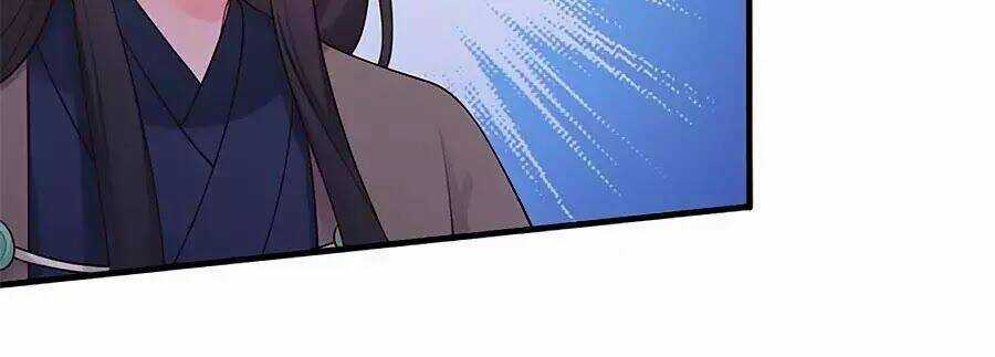 Nương Tử Nhà Nông Có Hỉ Rồi Chapter 67 trang 4