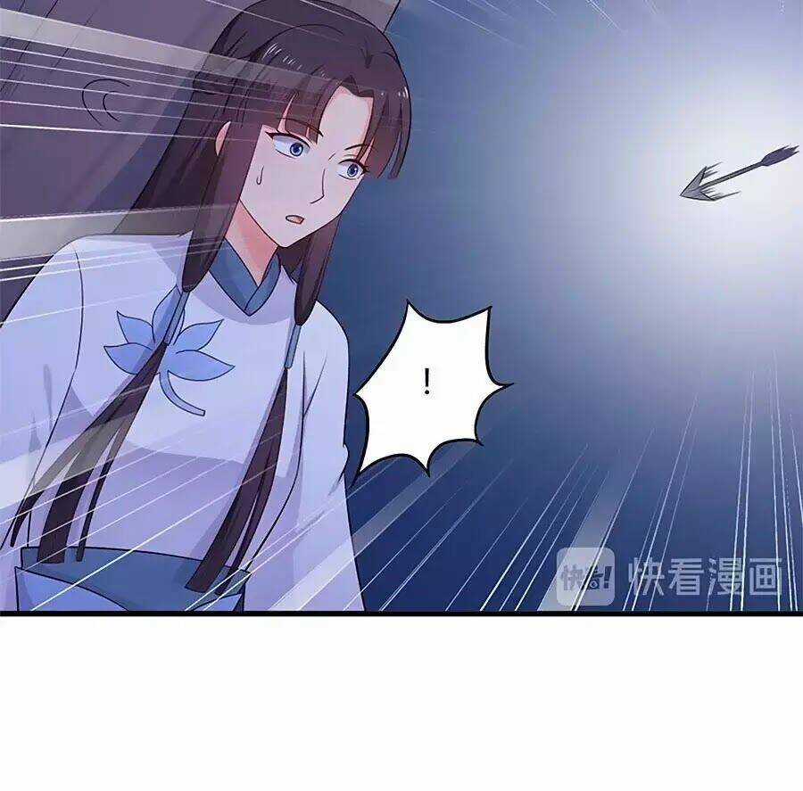Nương Tử Nhà Nông Có Hỉ Rồi Chapter 67 trang 41