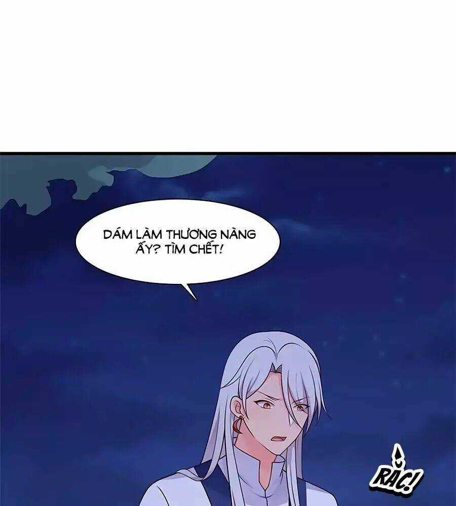 Nương Tử Nhà Nông Có Hỉ Rồi Chapter 67 trang 43