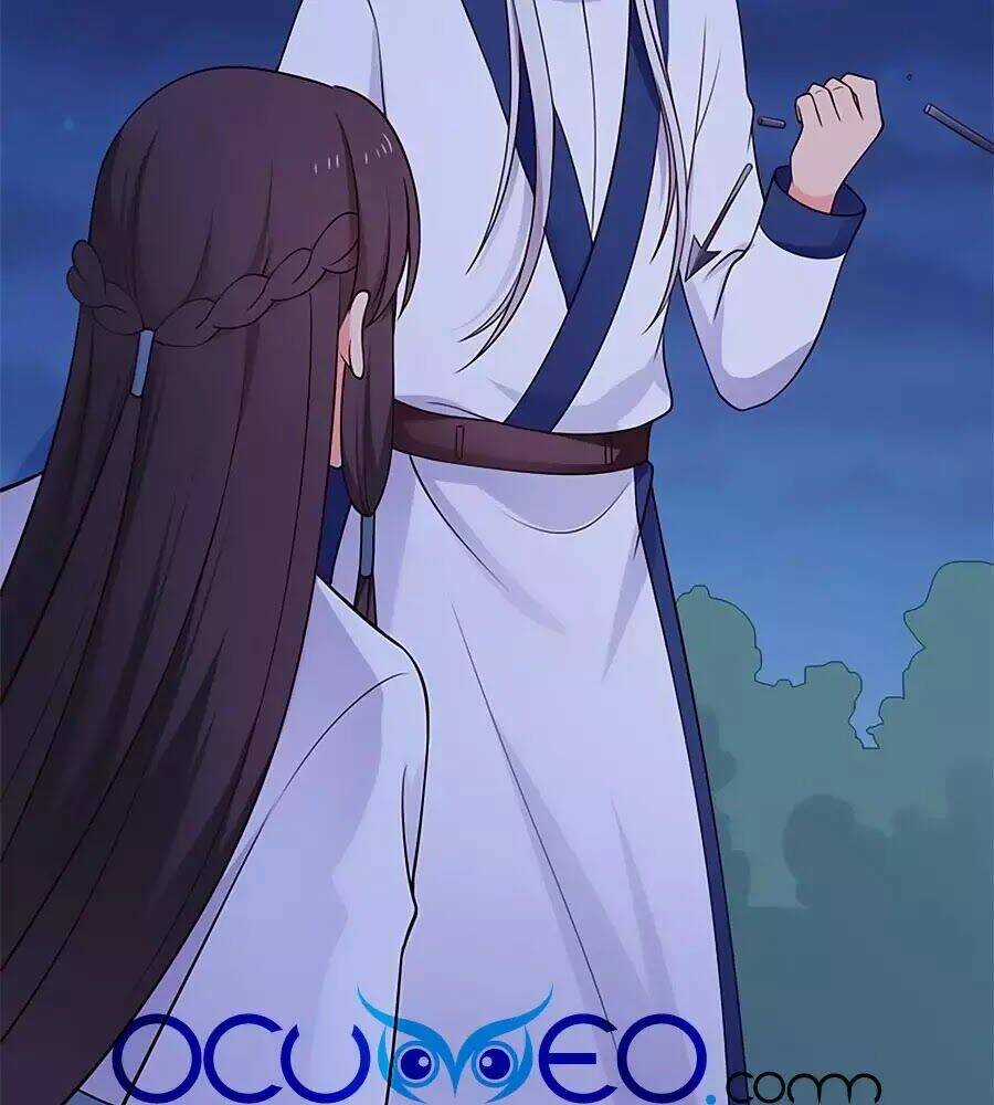 Nương Tử Nhà Nông Có Hỉ Rồi Chapter 67 trang 44