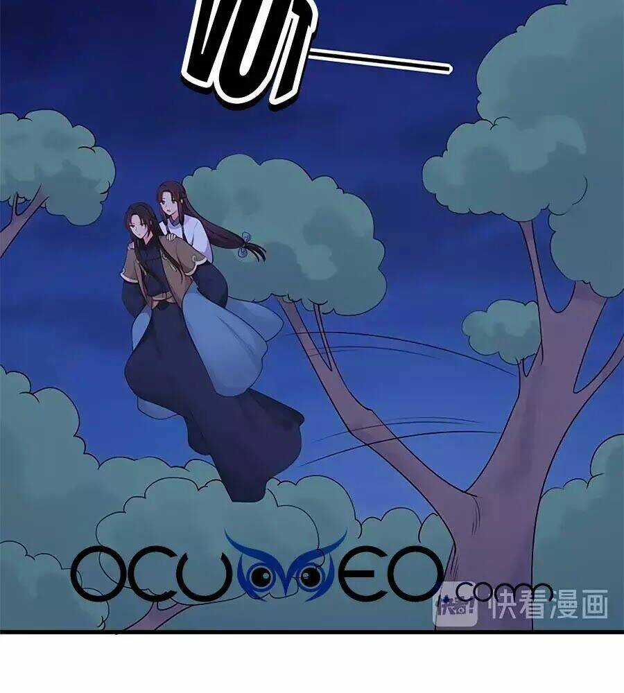 Nương Tử Nhà Nông Có Hỉ Rồi Chapter 67 trang 6