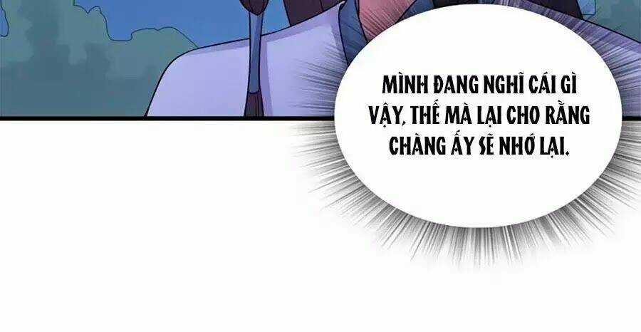 Nương Tử Nhà Nông Có Hỉ Rồi Chapter 68 trang 10