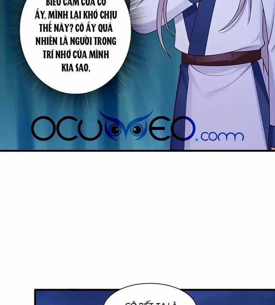 Nương Tử Nhà Nông Có Hỉ Rồi Chapter 68 trang 12
