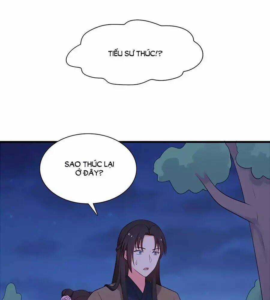 Nương Tử Nhà Nông Có Hỉ Rồi Chapter 68 trang 14