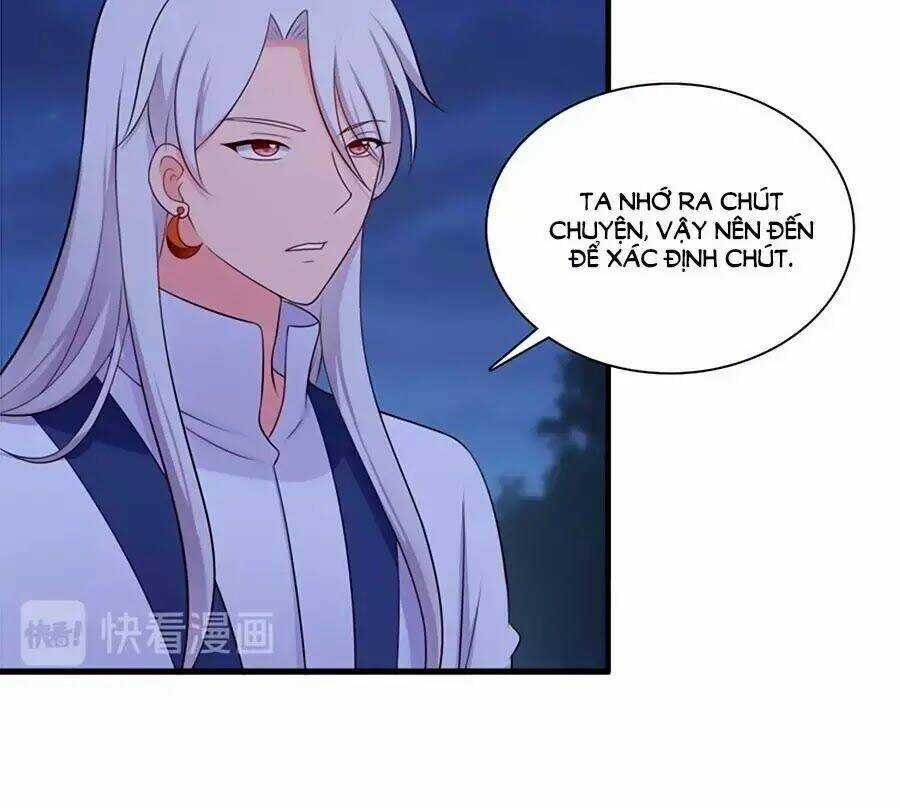Nương Tử Nhà Nông Có Hỉ Rồi Chapter 68 trang 16