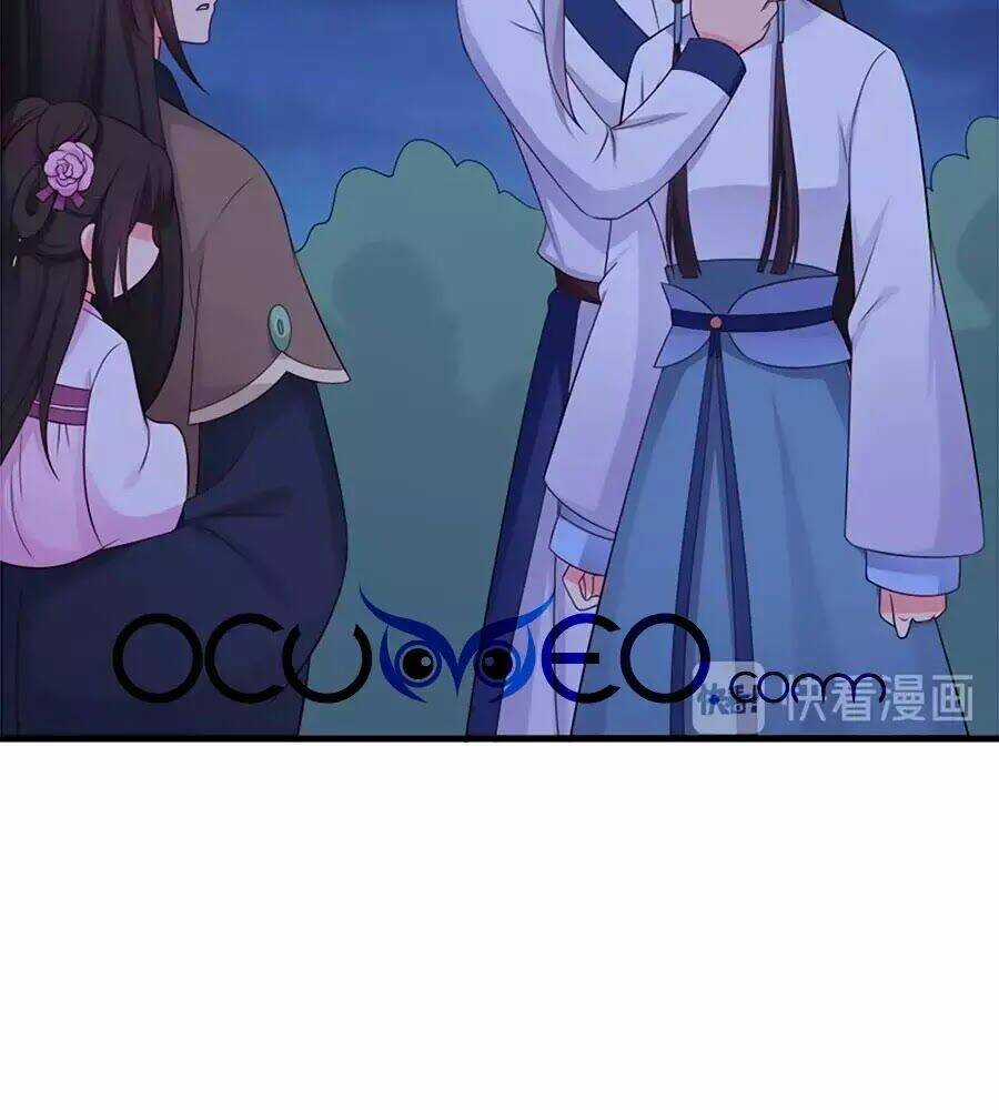 Nương Tử Nhà Nông Có Hỉ Rồi Chapter 68 trang 25
