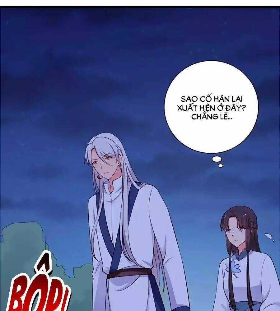 Nương Tử Nhà Nông Có Hỉ Rồi Chapter 68 trang 4