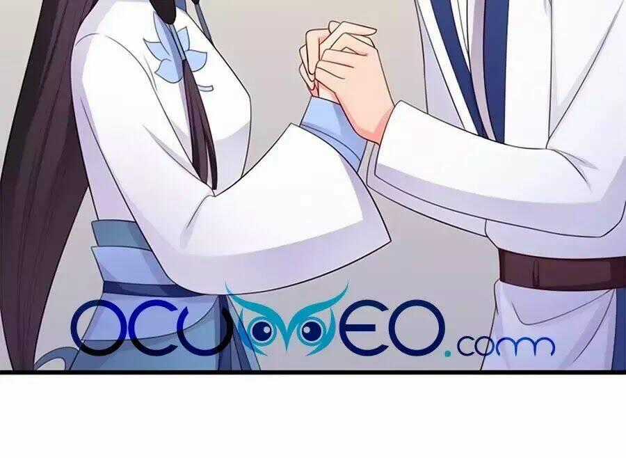 Nương Tử Nhà Nông Có Hỉ Rồi Chapter 68 trang 49