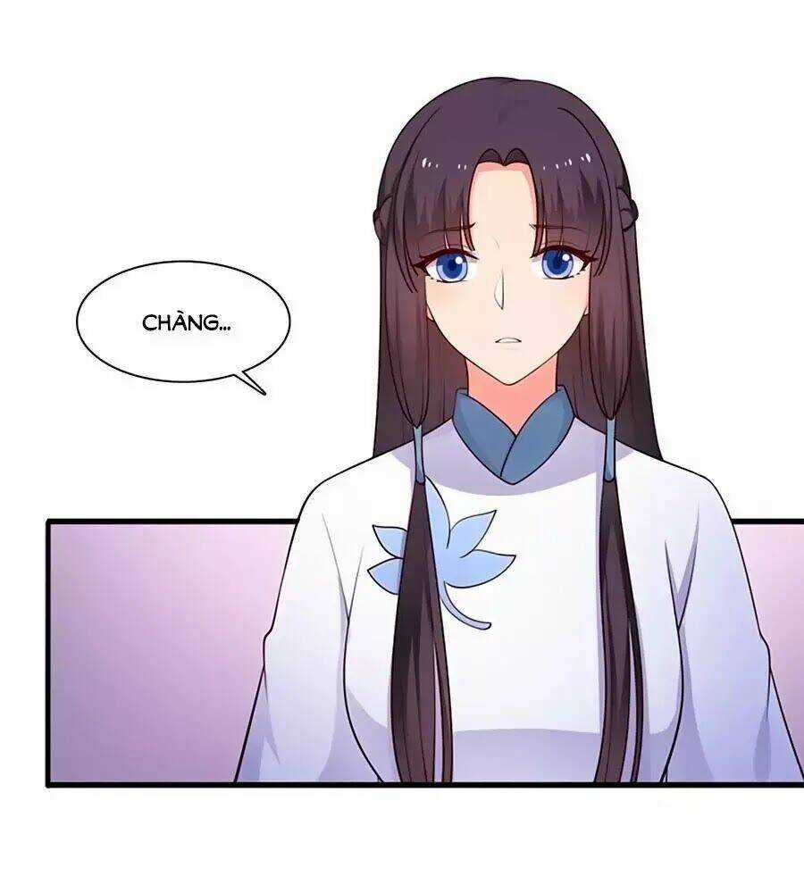 Nương Tử Nhà Nông Có Hỉ Rồi Chapter 68 trang 6