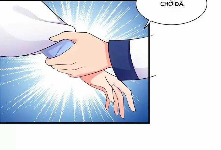 Nương Tử Nhà Nông Có Hỉ Rồi Chapter 69 trang 11