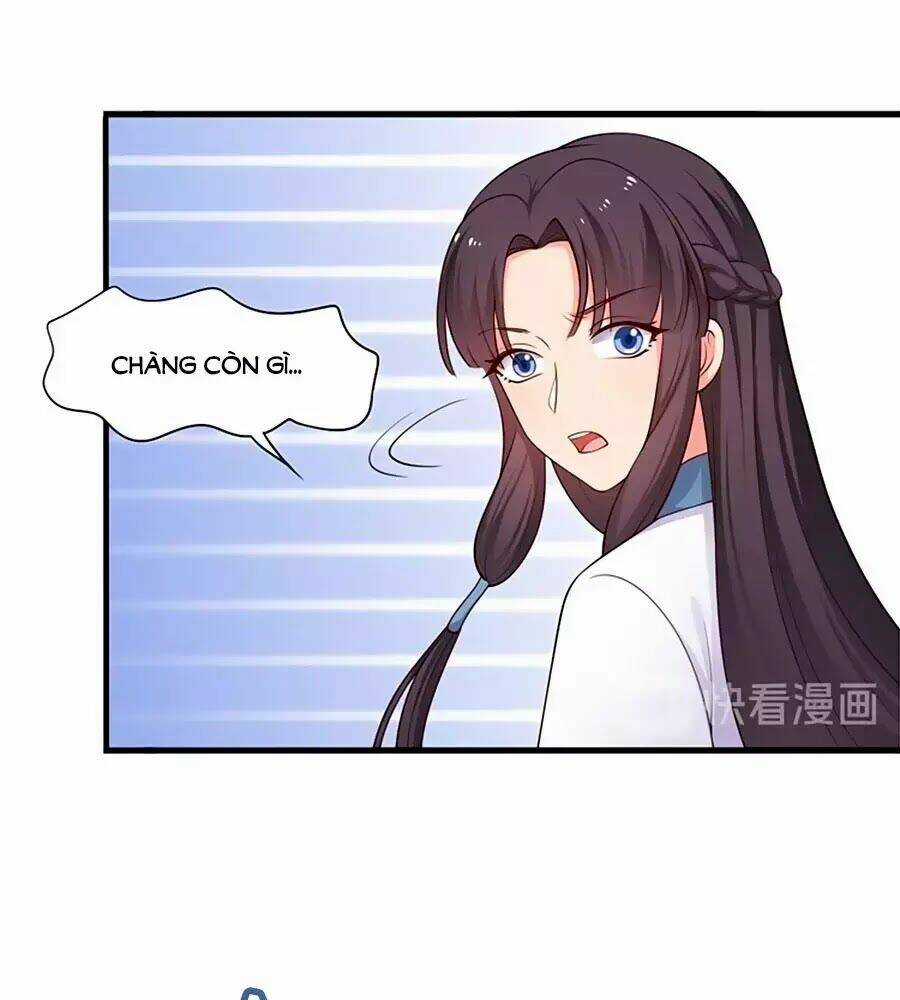 Nương Tử Nhà Nông Có Hỉ Rồi Chapter 69 trang 12