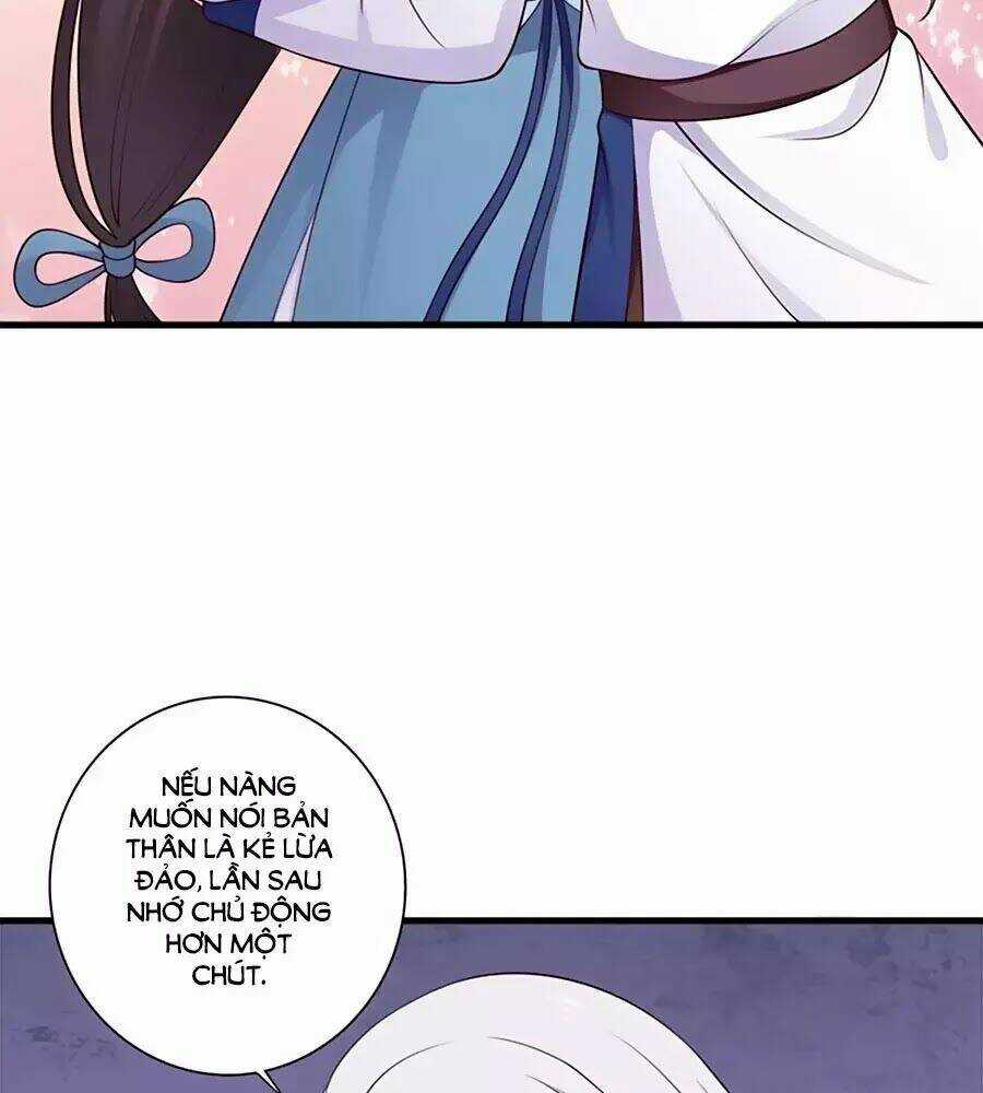 Nương Tử Nhà Nông Có Hỉ Rồi Chapter 69 trang 14