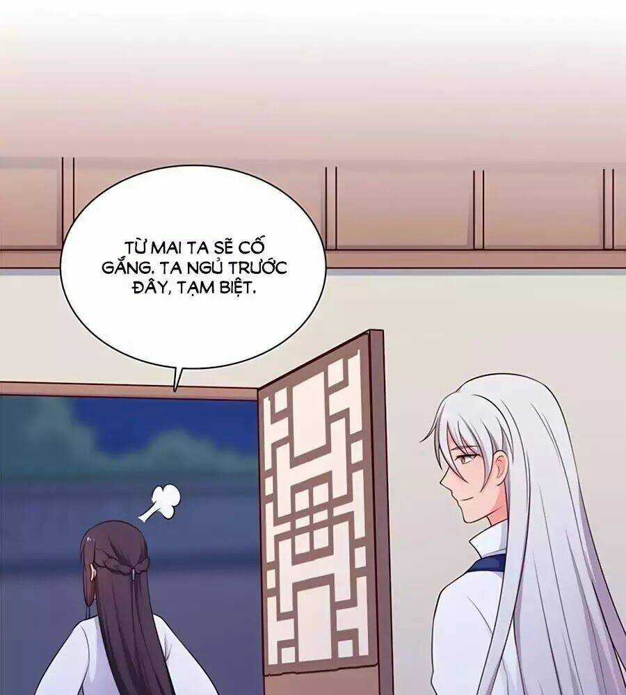 Nương Tử Nhà Nông Có Hỉ Rồi Chapter 69 trang 17