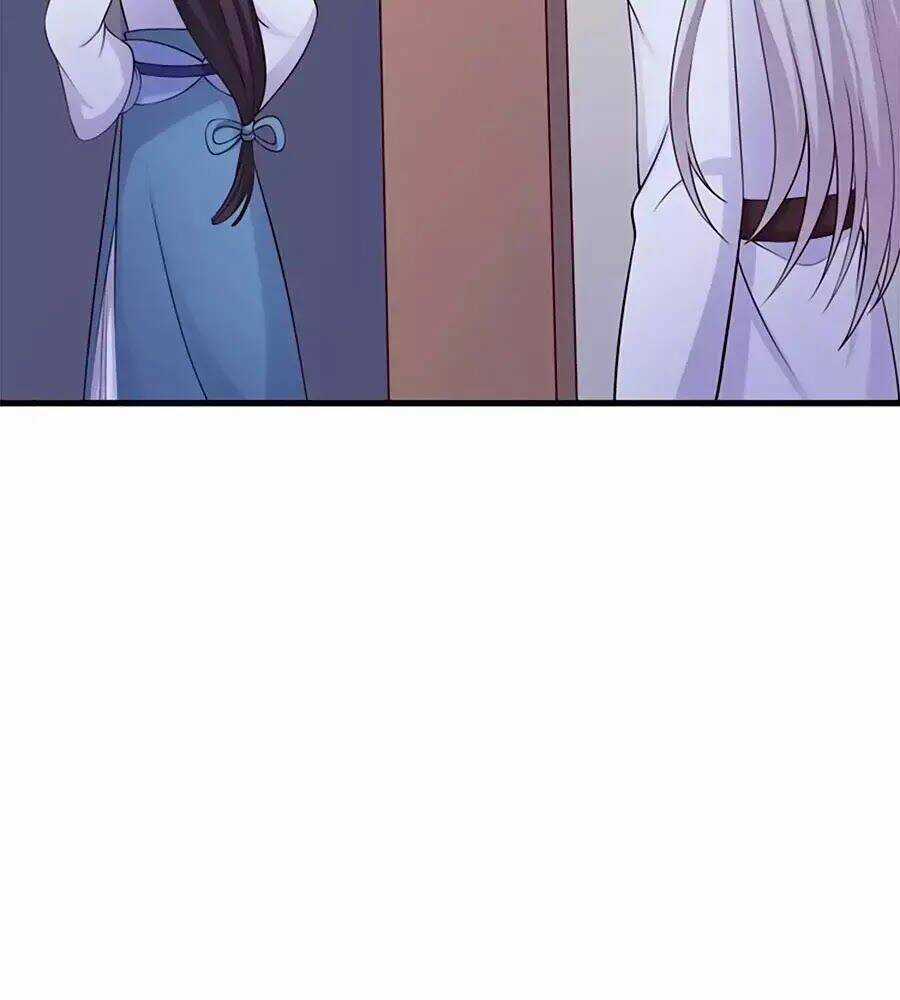 Nương Tử Nhà Nông Có Hỉ Rồi Chapter 69 trang 18