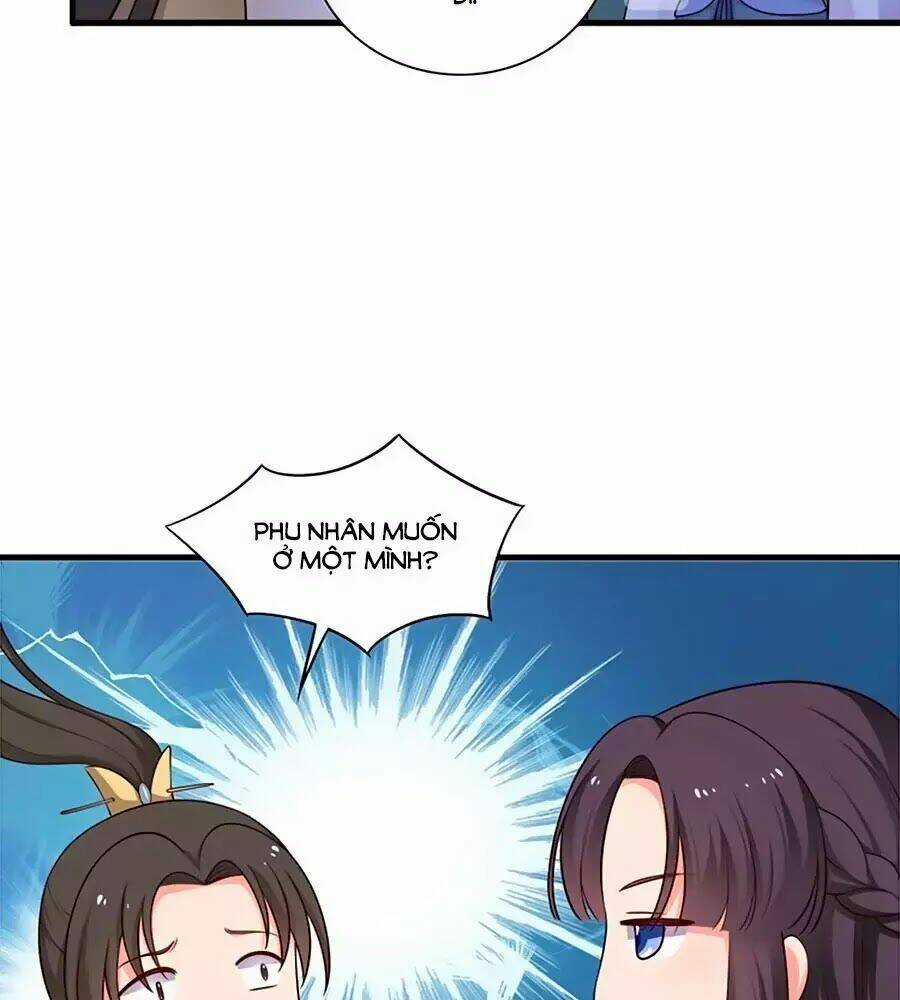 Nương Tử Nhà Nông Có Hỉ Rồi Chapter 69 trang 20