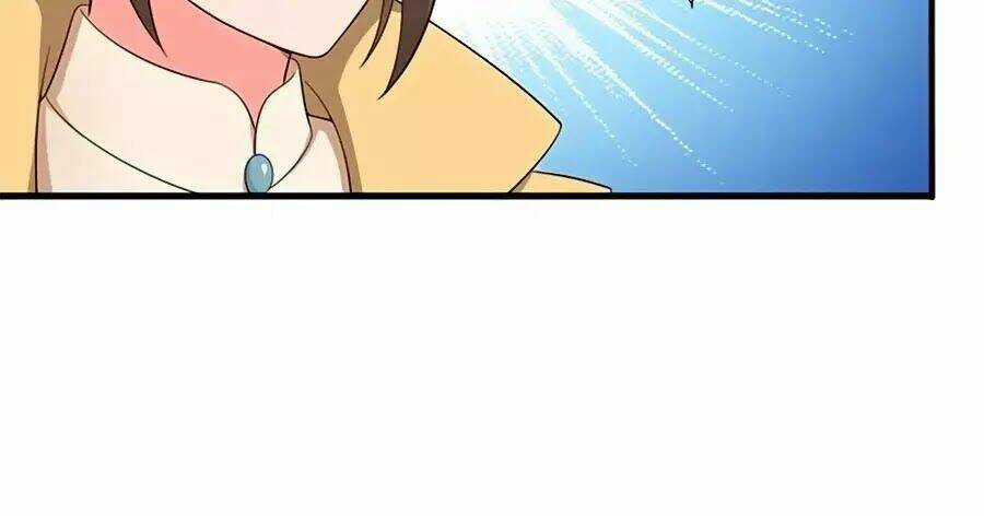 Nương Tử Nhà Nông Có Hỉ Rồi Chapter 69 trang 28