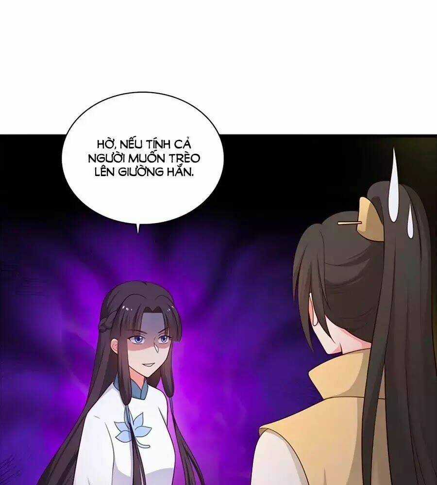 Nương Tử Nhà Nông Có Hỉ Rồi Chapter 69 trang 29