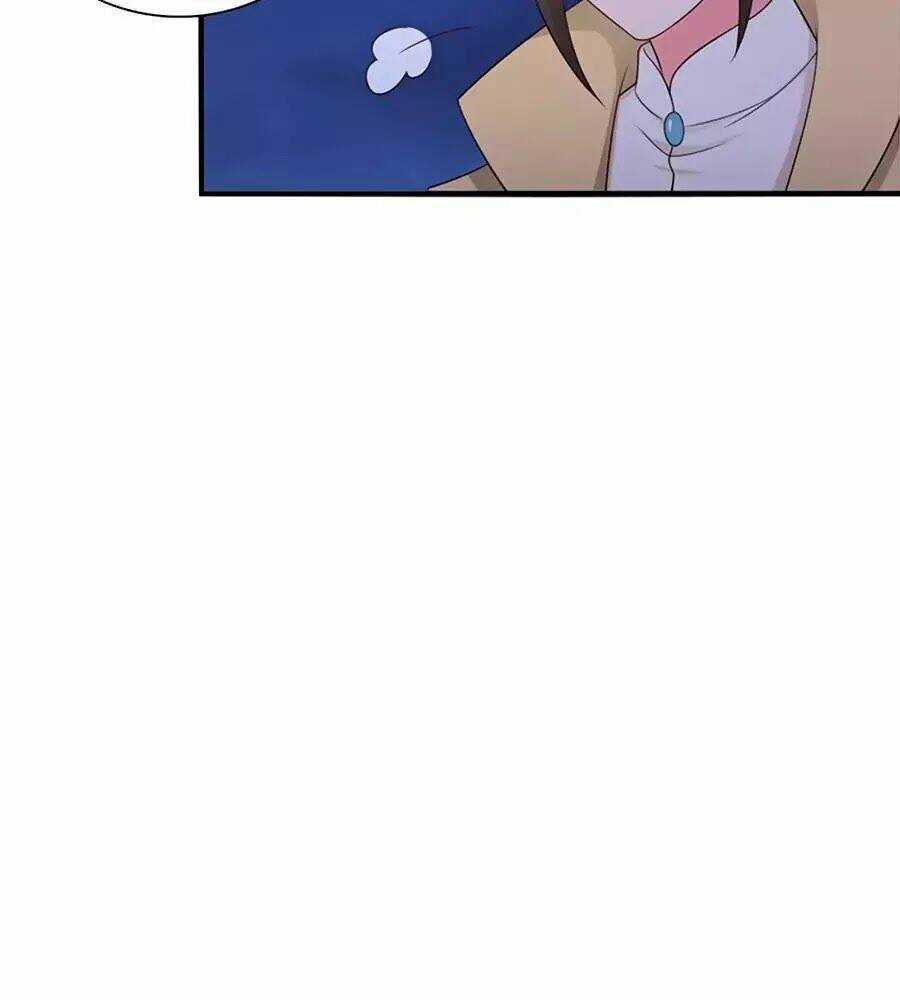 Nương Tử Nhà Nông Có Hỉ Rồi Chapter 69 trang 31