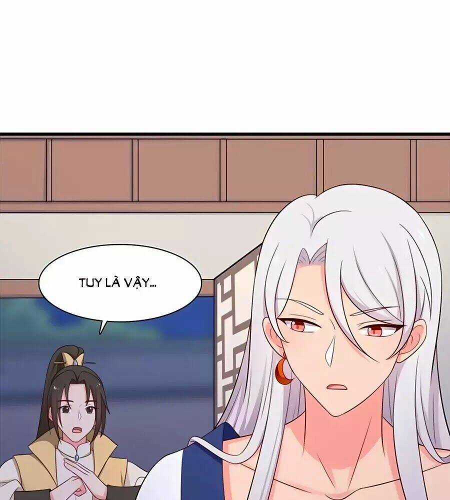 Nương Tử Nhà Nông Có Hỉ Rồi Chapter 69 trang 36