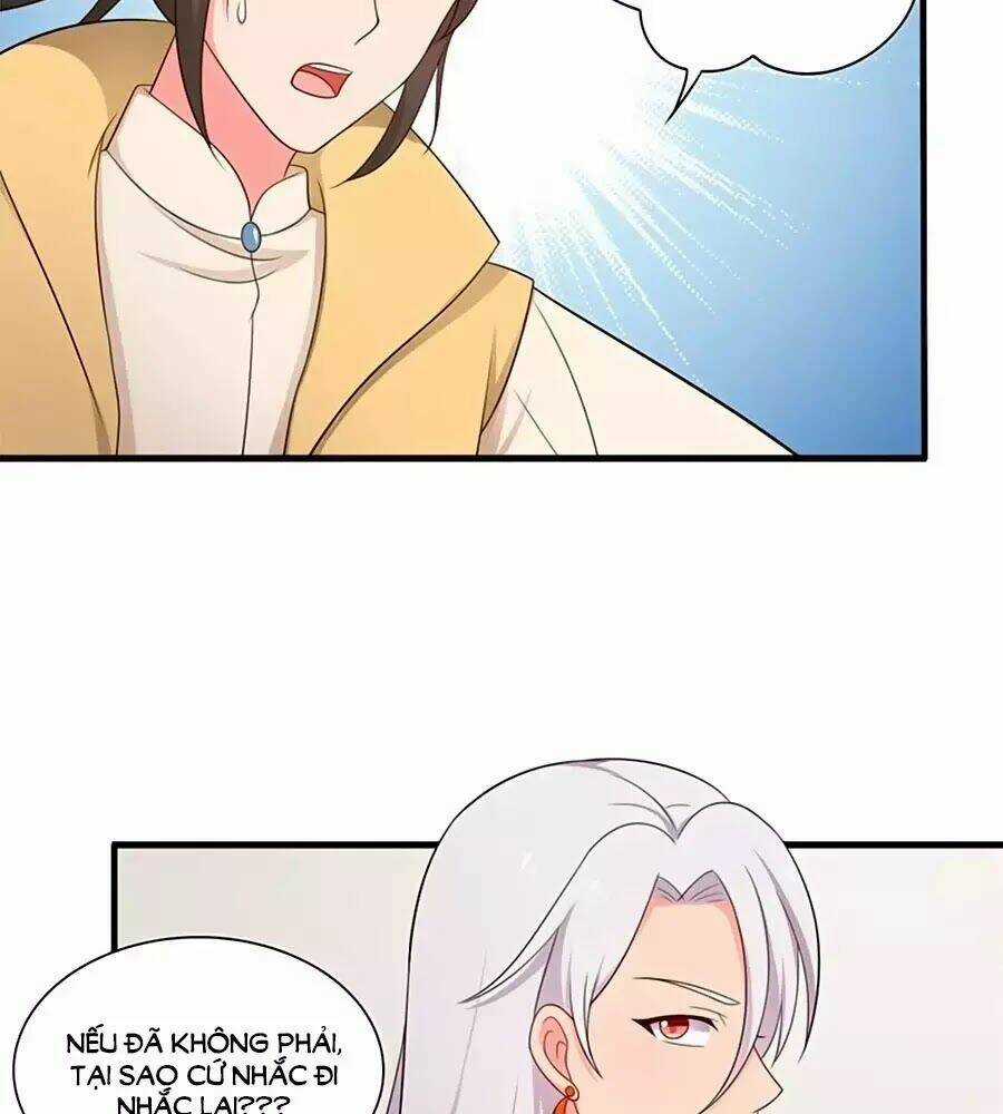 Nương Tử Nhà Nông Có Hỉ Rồi Chapter 69 trang 38