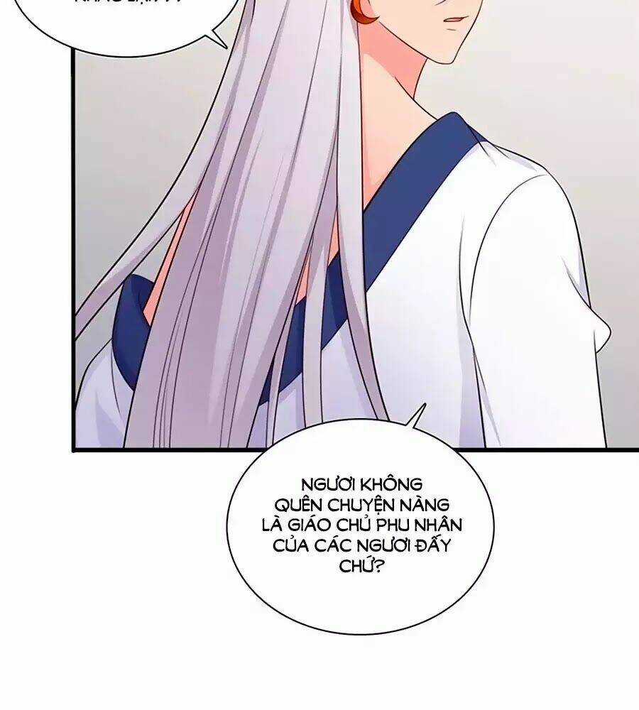 Nương Tử Nhà Nông Có Hỉ Rồi Chapter 69 trang 39