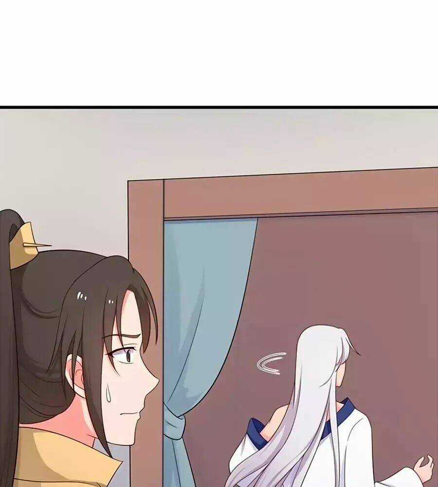 Nương Tử Nhà Nông Có Hỉ Rồi Chapter 69 trang 41