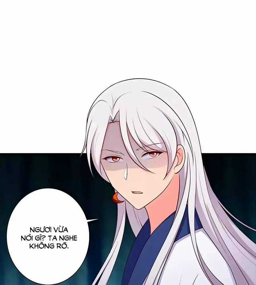 Nương Tử Nhà Nông Có Hỉ Rồi Chapter 69 trang 44