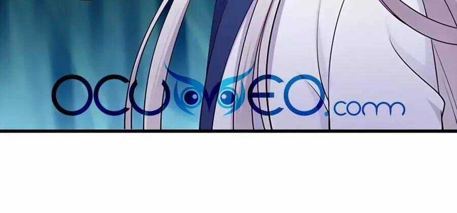 Nương Tử Nhà Nông Có Hỉ Rồi Chapter 69 trang 45