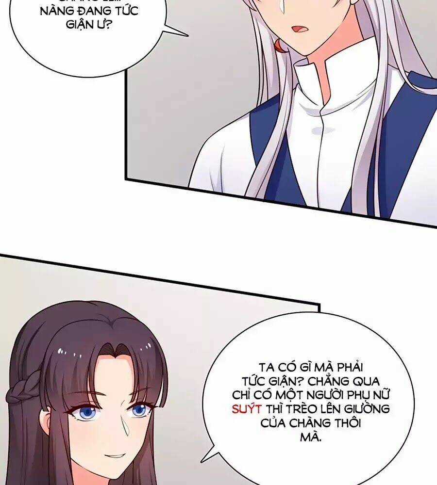 Nương Tử Nhà Nông Có Hỉ Rồi Chapter 69 trang 8