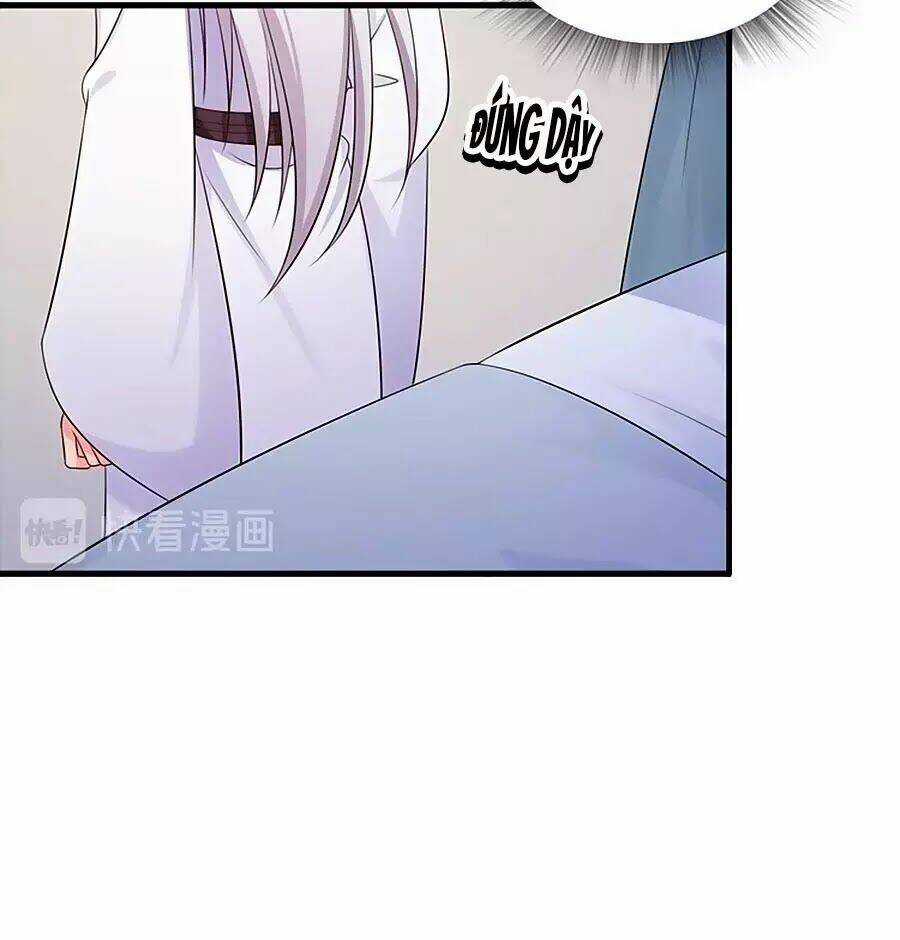 Nương Tử Nhà Nông Có Hỉ Rồi Chapter 70 trang 24