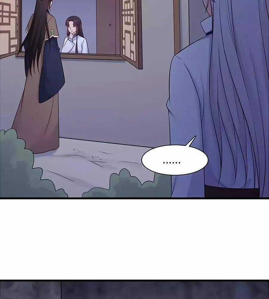 Nương Tử Nhà Nông Có Hỉ Rồi Chapter 70 trang 43