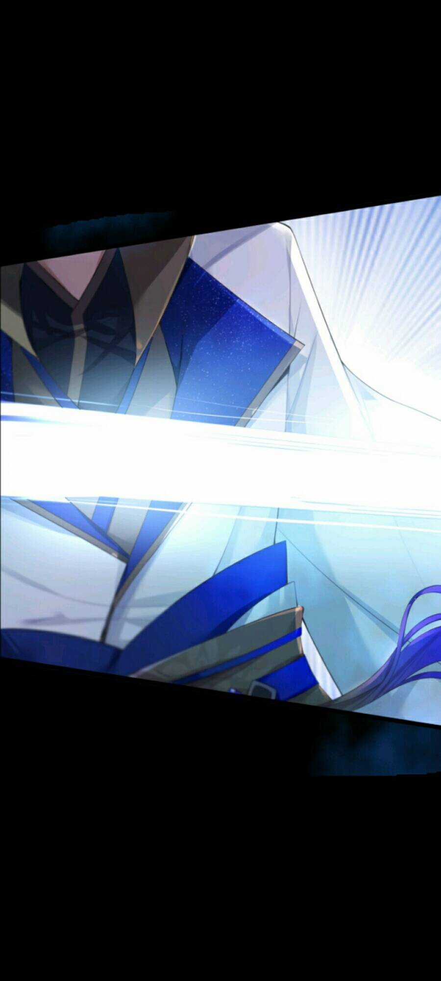 Nương Tử Nhà Ta Là Bạo Quân Nữ Đế Trong Tương Lai Chapter 1 trang 22