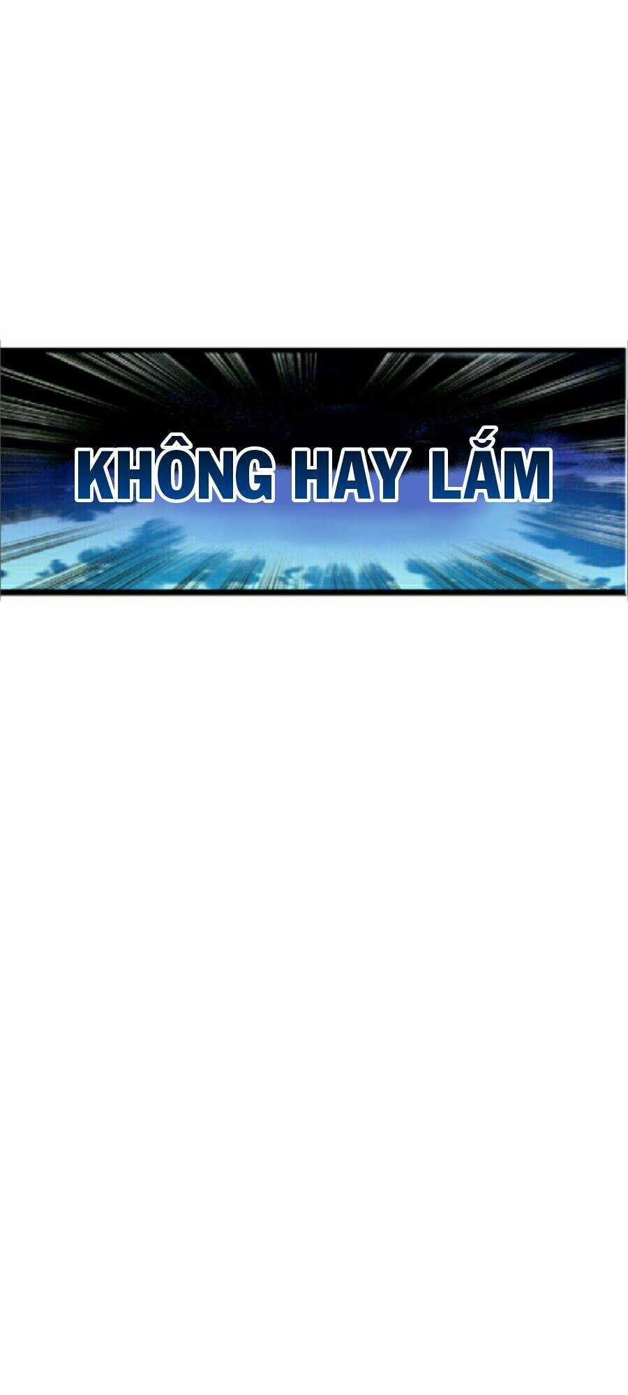 Nương Tử Nhà Ta Là Bạo Quân Nữ Đế Trong Tương Lai Chapter 1 trang 5