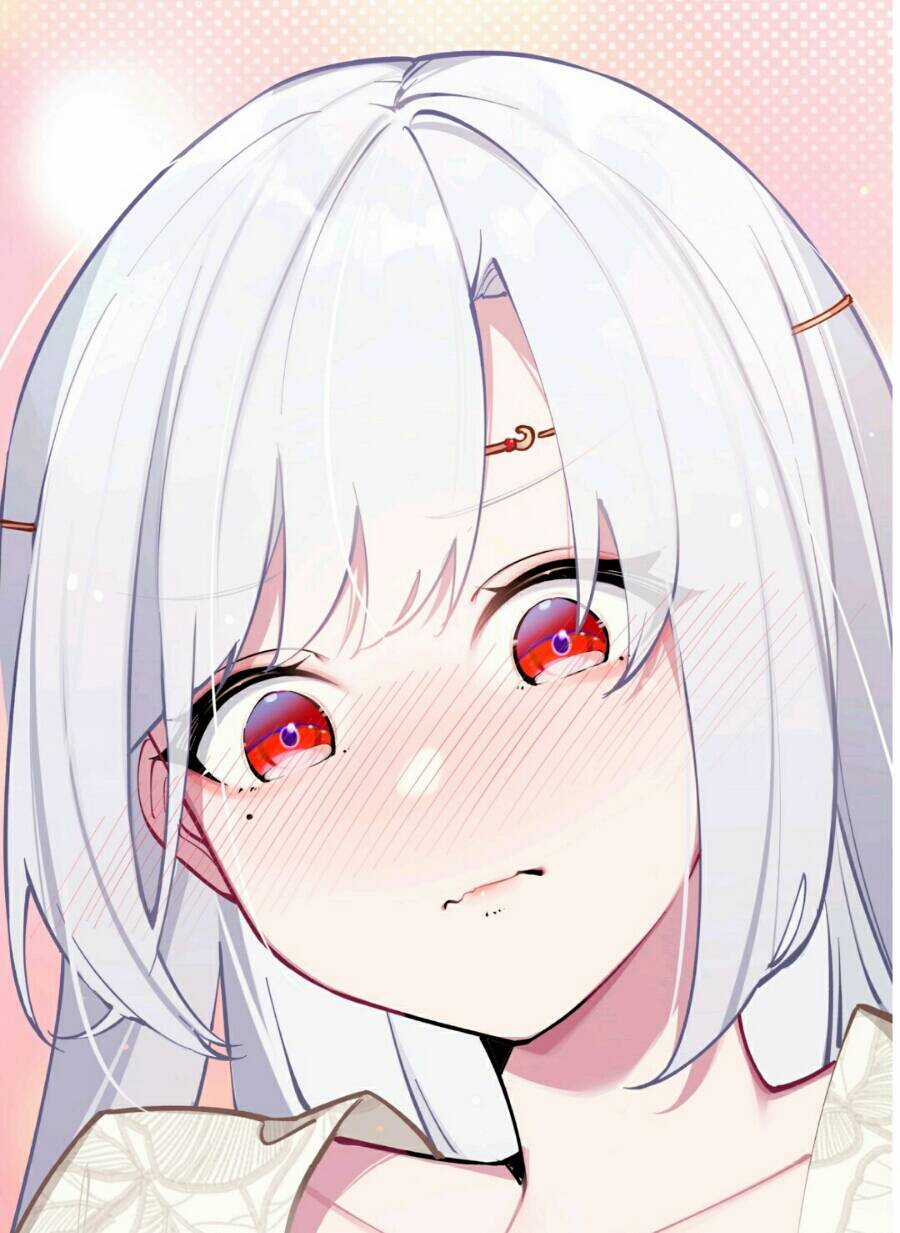 Nương Tử Nhà Ta Là Bạo Quân Nữ Đế Trong Tương Lai Chapter 1 trang 62