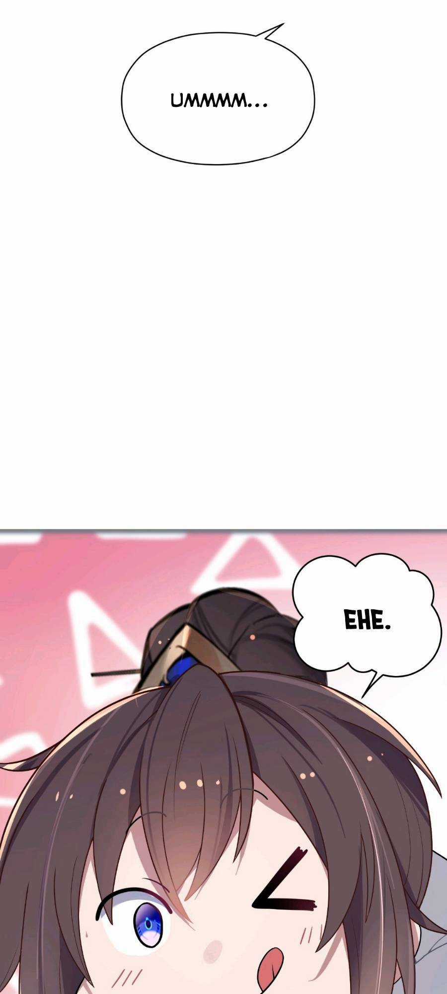 Nương Tử Nhà Ta Là Bạo Quân Nữ Đế Trong Tương Lai Chapter 10 trang 64