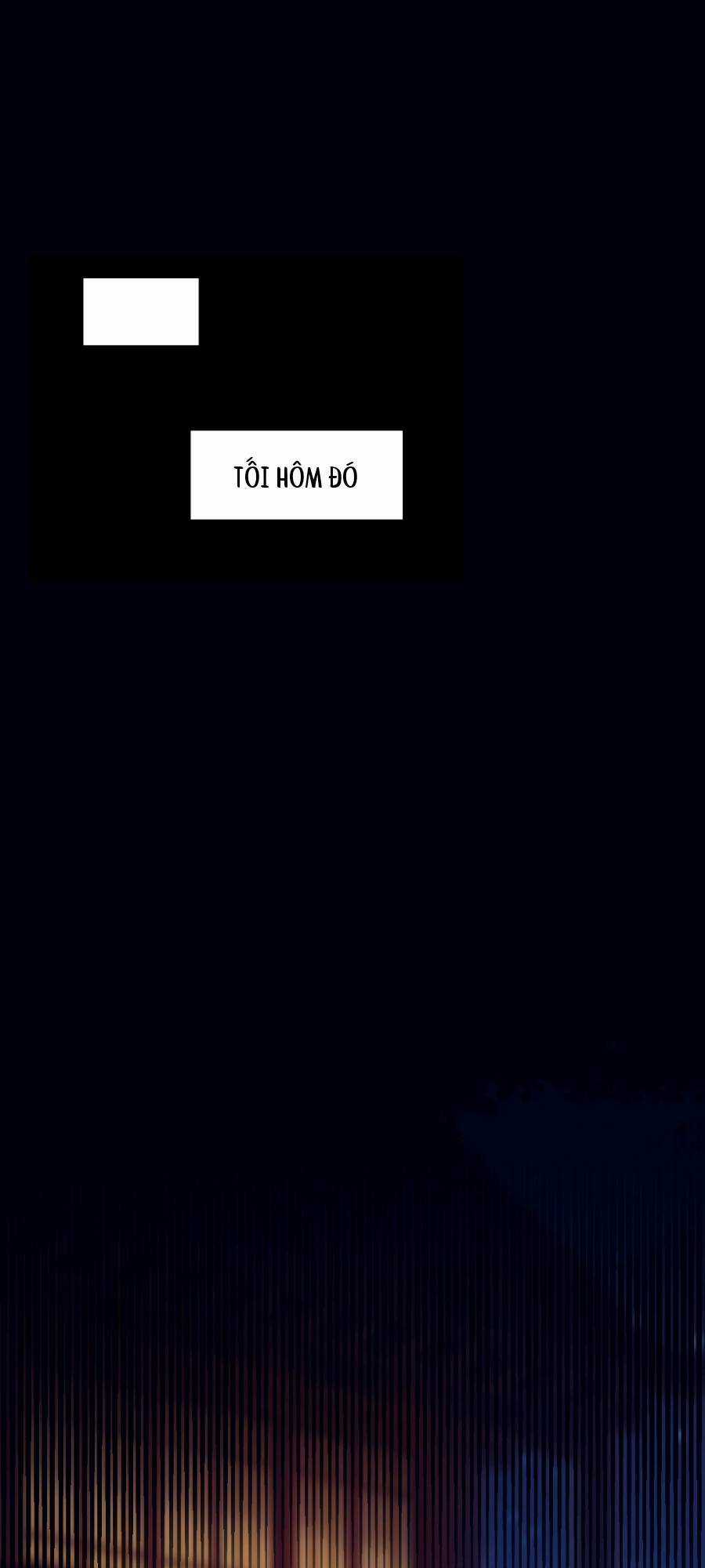 Nương Tử Nhà Ta Là Bạo Quân Nữ Đế Trong Tương Lai Chapter 10 trang 67