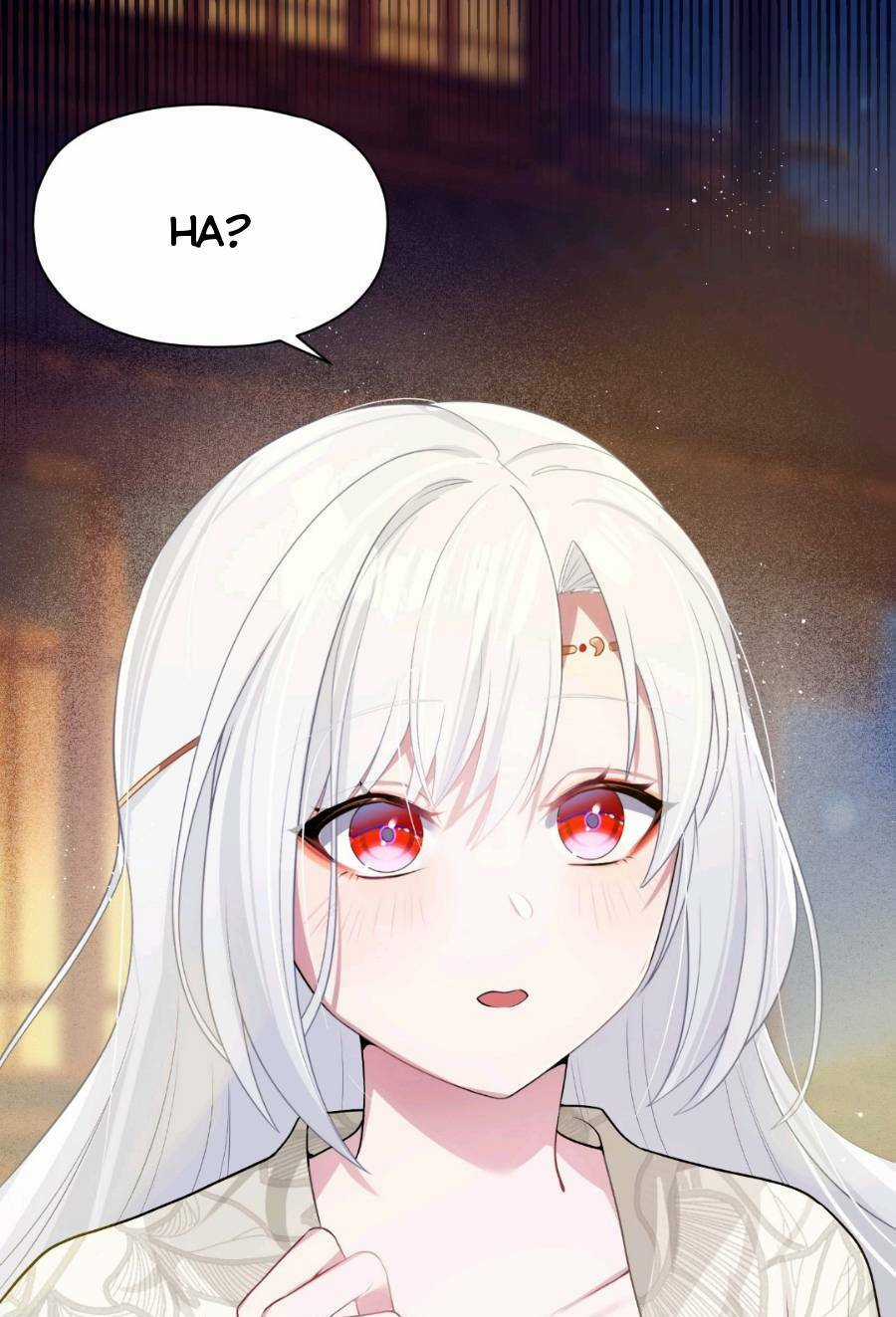 Nương Tử Nhà Ta Là Bạo Quân Nữ Đế Trong Tương Lai Chapter 10 trang 68