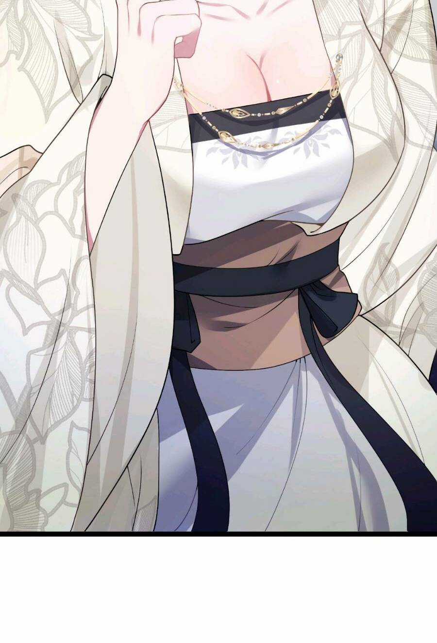 Nương Tử Nhà Ta Là Bạo Quân Nữ Đế Trong Tương Lai Chapter 10 trang 69