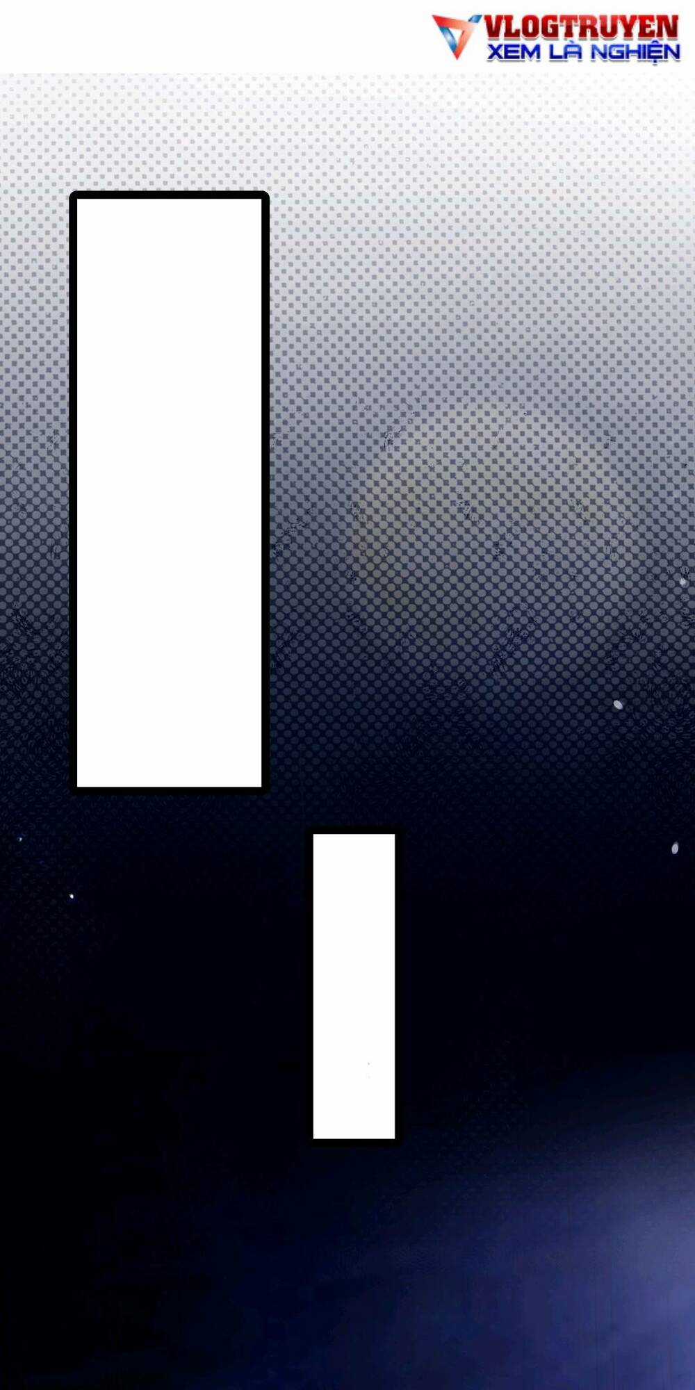 Nương Tử Nhà Ta Là Bạo Quân Nữ Đế Trong Tương Lai Chapter 11 trang 11